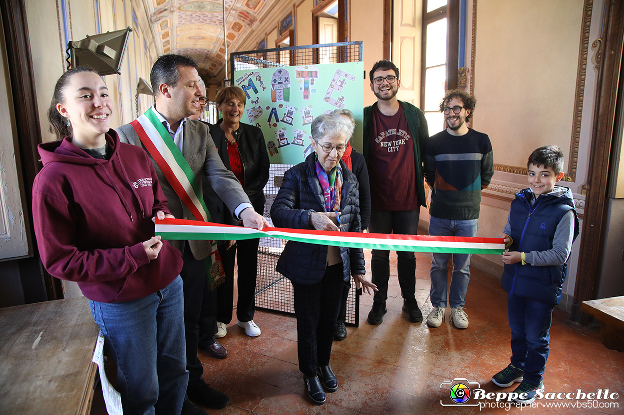 VBS_9229 - Terza Festa della Matematica. Mate dalla A(da) alla Z(appa).jpg